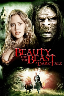 Watch Beauty and the Beast (2009) Online FREE