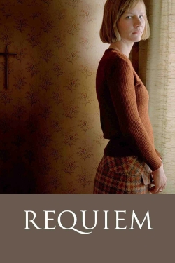 Watch Requiem (2006) Online FREE