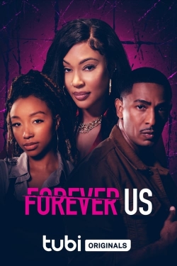Watch Forever Us (2023) Online FREE