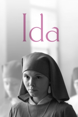 Watch Ida (2013) Online FREE