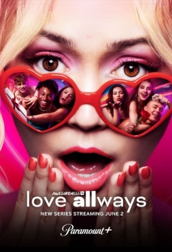 Watch Love Allways (2023) Online FREE