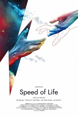 Watch Speed Of Life (2020) Online FREE
