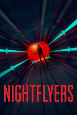 Watch Nightflyers (2018) Online FREE