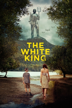 Watch The White King (2017) Online FREE