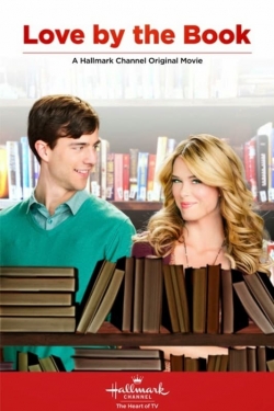 Watch Love by the Book (2014) Online FREE