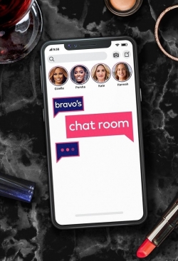 Watch Bravo's Chat Room (2020) Online FREE