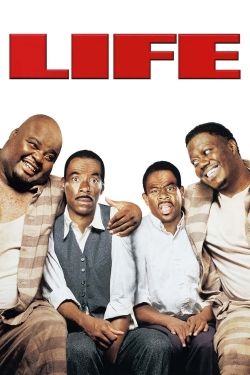 Watch Life (1999) Online FREE