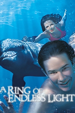 Watch A Ring of Endless Light (2002) Online FREE