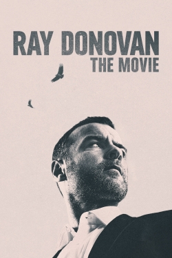 Watch Ray Donovan: The Movie (2022) Online FREE