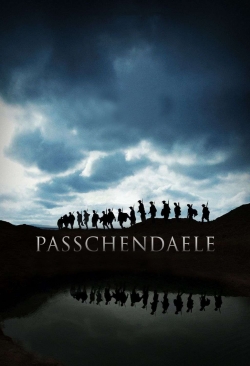 Watch Passchendaele (2008) Online FREE