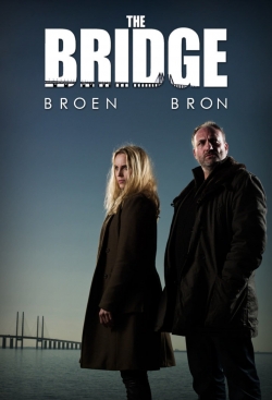 Watch The Bridge (2011) Online FREE