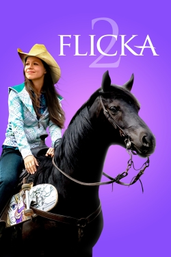 Watch Flicka 2 (2010) Online FREE