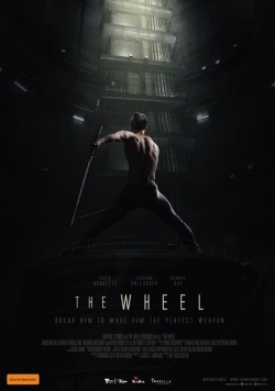 Watch The Wheel (2019) Online FREE