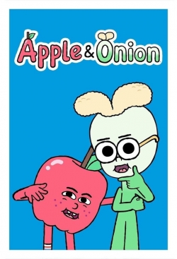 Watch Apple & Onion (2018) Online FREE