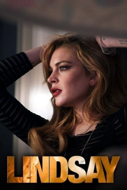 Watch Lindsay (2014) Online FREE