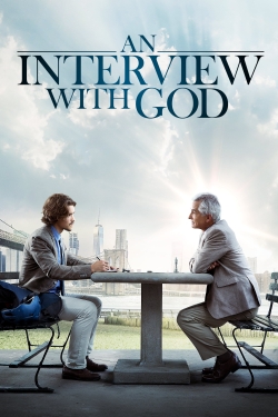 Watch An Interview with God (2018) Online FREE
