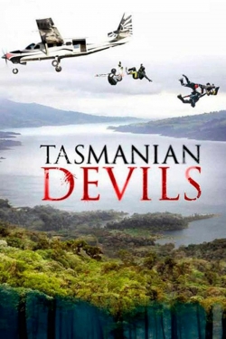 Watch Tasmanian Devils (2013) Online FREE