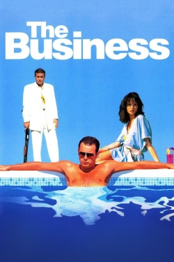 Watch The Business (2005) Online FREE