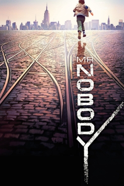 Watch Mr. Nobody (2009) Online FREE