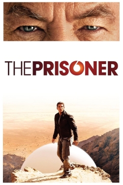 Watch The Prisoner (2009) Online FREE