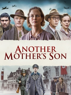 Watch Another Mother's Son (2017) Online FREE