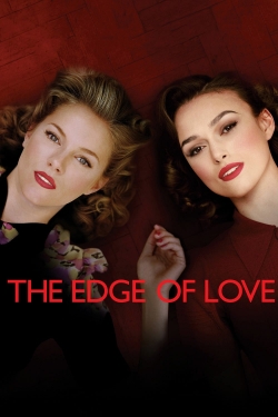 Watch The Edge of Love (2008) Online FREE