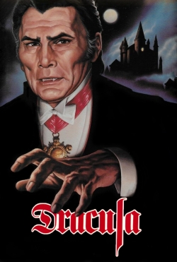 Watch Dracula (1974) Online FREE