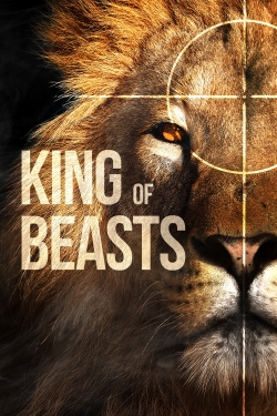 Watch King of Beasts (2018) Online FREE