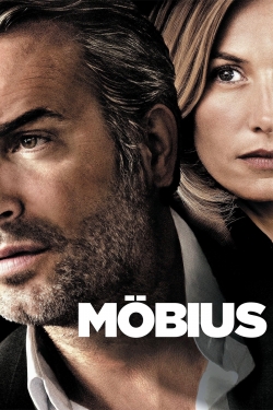 Watch Möbius (2013) Online FREE