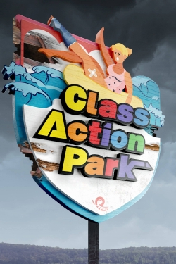 Watch Class Action Park (2020) Online FREE
