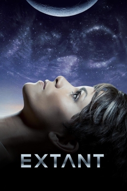 Watch Extant (2014) Online FREE