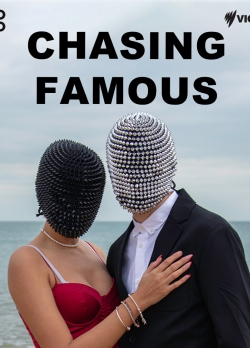 Watch Chasing Famous (2022) Online FREE