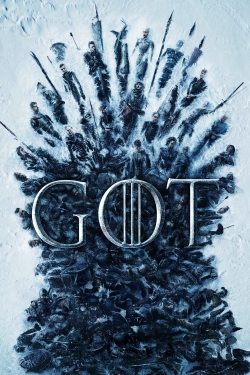 Watch Game of Thrones (2011) Online FREE