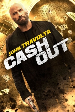 Watch Cash Out (2024) Online FREE