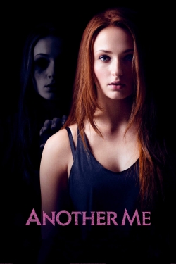 Watch Another Me (2013) Online FREE