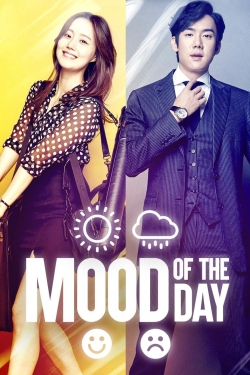 Watch Mood of the Day (2016) Online FREE