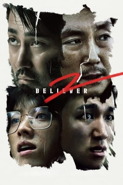 Watch Believer 2 (2023) Online FREE