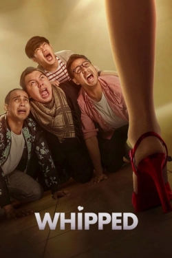 Watch Whipped (2020) Online FREE