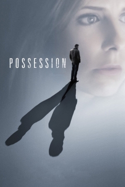 Watch Possession (2009) Online FREE
