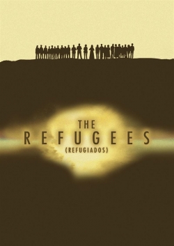 Watch The Refugees (2015) Online FREE