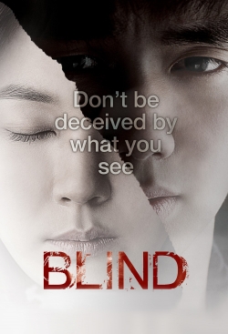 Watch Blind (2011) Online FREE