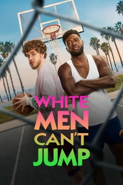 Watch White Men Can't Jump (2023) Online FREE