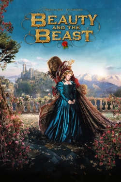 Watch Beauty and the Beast (2014) Online FREE