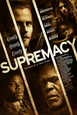 Watch Supremacy (2014) Online FREE