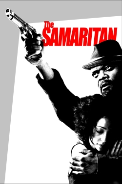 Watch The Samaritan (2012) Online FREE