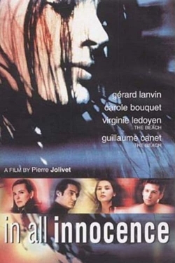 Watch In All Innocence (1998) Online FREE