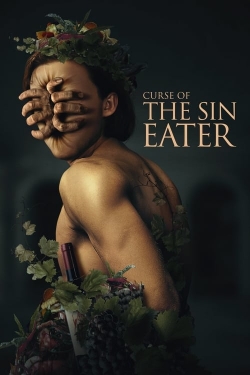 Watch Curse of the Sin Eater (2024) Online FREE