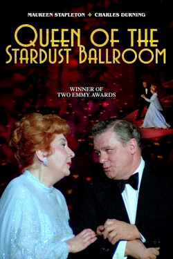 Watch Queen of the Stardust Ballroom (1975) Online FREE