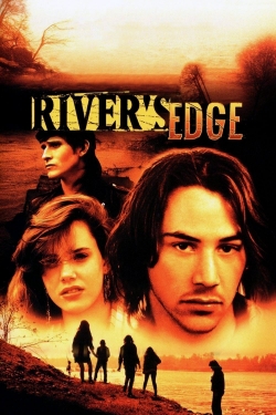 Watch River's Edge (1986) Online FREE