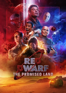 Watch Red Dwarf: The Promised Land (2020) Online FREE